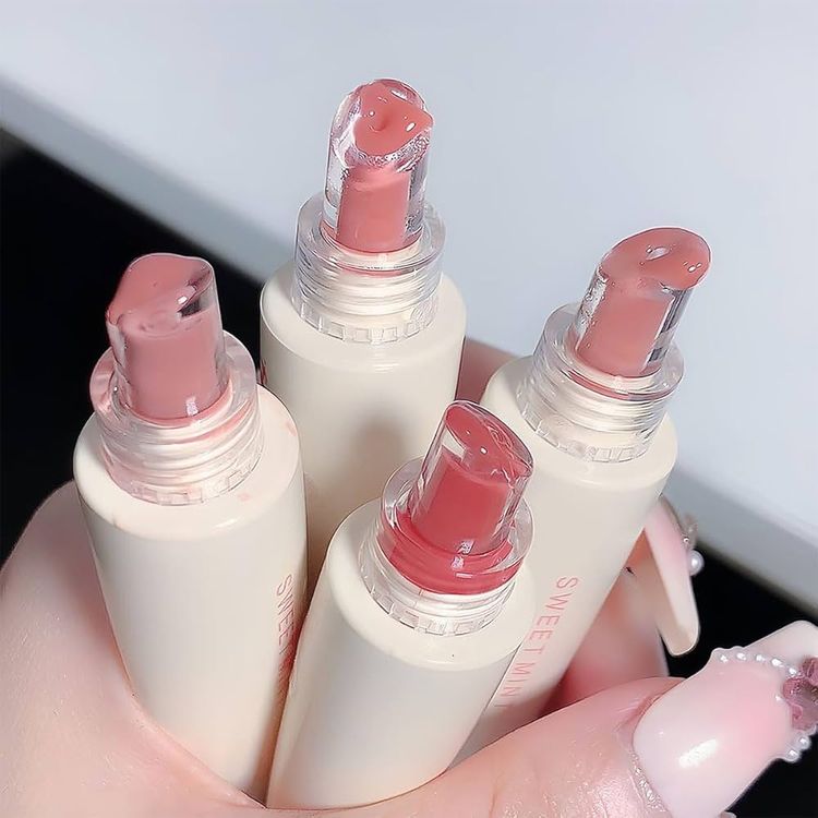 Other Hydrating jelly lipgloss imagen del producto